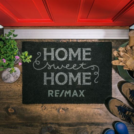 Homebuying 101: Getting Started