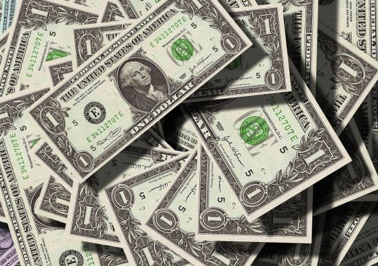 Homebuyer Beware: Look For These Key Signs To Avoid a Money Pit