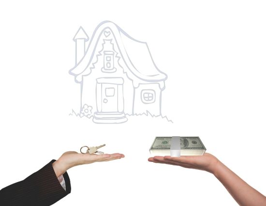 11 Red Flags That The Buyer Is A Flake