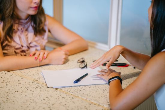 11 Things A Real Estate Coach Can Help You With