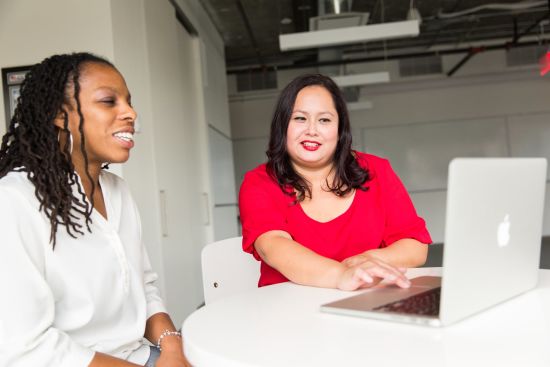 How To Find A Mentor As A Real Estate Agent