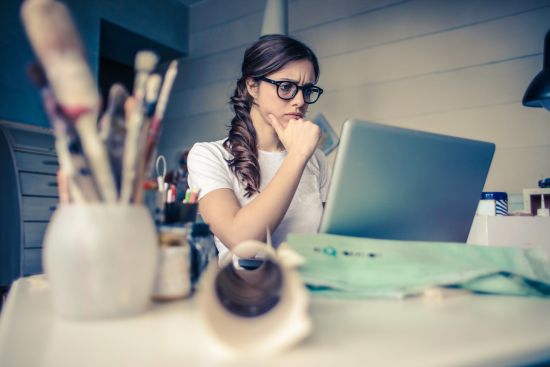 Avoiding Burnout As A Real Estate Agent