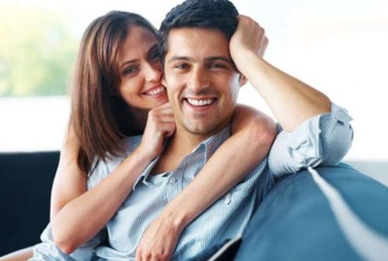 The Biggest Mistakes that First-Time Homebuyers Make
