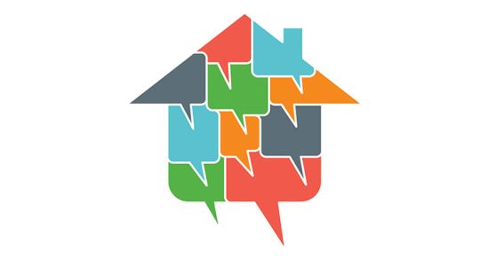 If You’re Considering Selling, ACT NOW!!