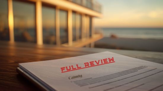 Did You Know? Getting a Condo Loan Just Got a Lot Harder — Here’s What Hampton Roads Buyers and Sellers Need to Know