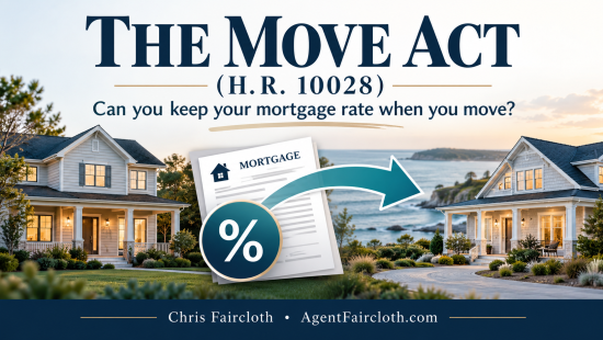 THE MOVE ACT (H.R. 10028)
