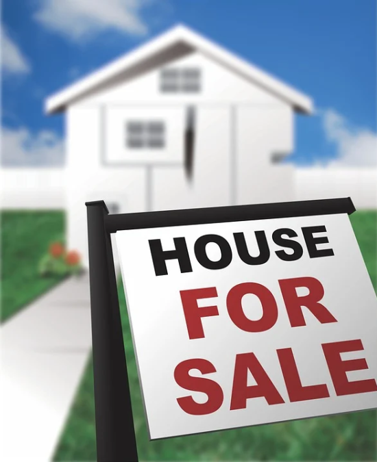 5 Things Every Buyer Should Know About the Market