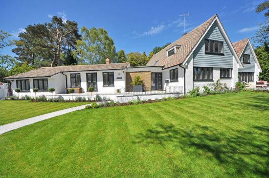 18 Secrets No One Tells You About Buying A House