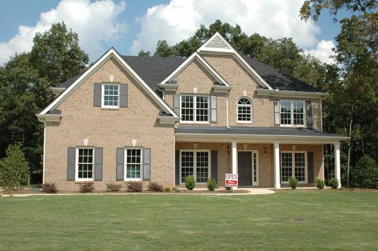 Tips for Selling Your House as Fast as Possible