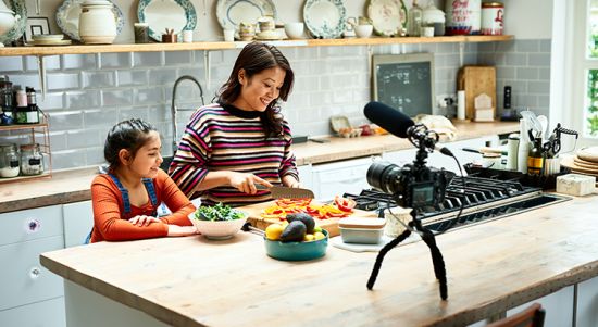 Sellers: Make Today&#8217;s Home Appreciation Work for You!