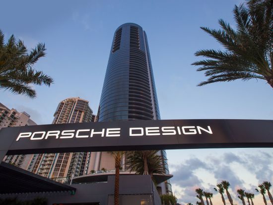 Highest foreclosure sold ever in Miami MLS history.
