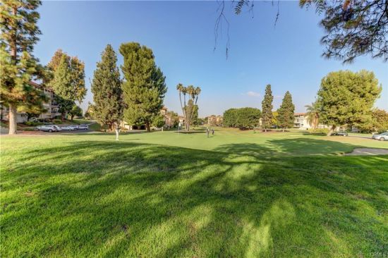 2385-3C Via Mariposa, Laguna Woods