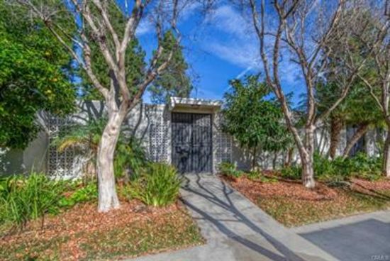 310-E Avenida Castilla, Laguna Woods