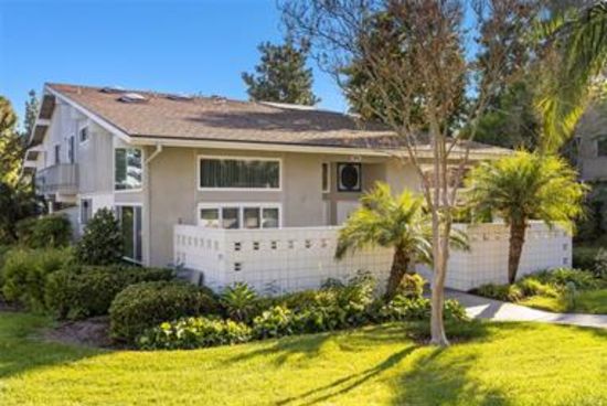 373-B Avenida Castilla, Laguna Woods