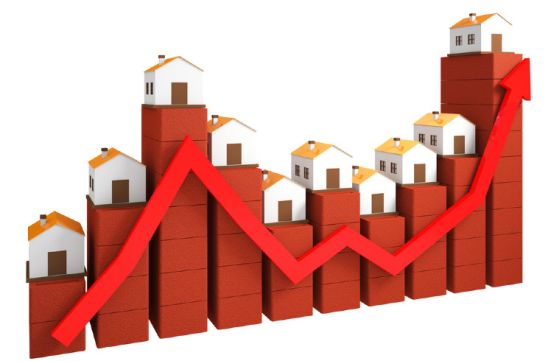 The Real Estate Market is &#8220;Relative&#8221;