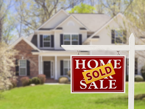 Selling? What to expect from your Real Estate Broker