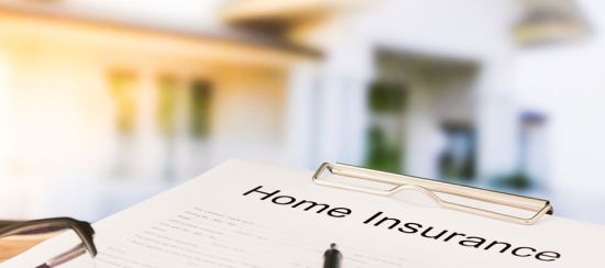 Why We Need Homeowners Insurance