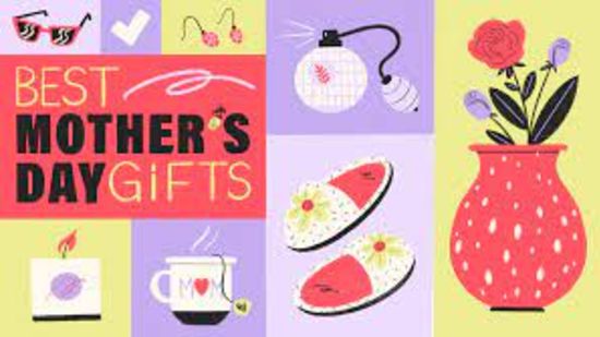 Mother&#8217;s Day Gift Ideas | 2023
