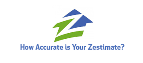 How Accurate is the Zillow Zestimate in Bozeman?