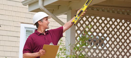 Top Home Inspection Issues Revealed