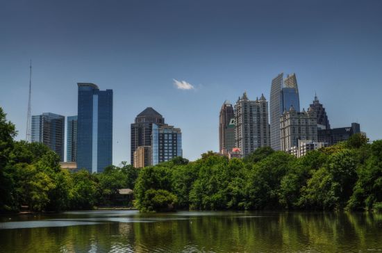 Premier Residential Brokers and Consultants
