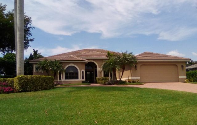 New Dimensions In Real Estate Inc