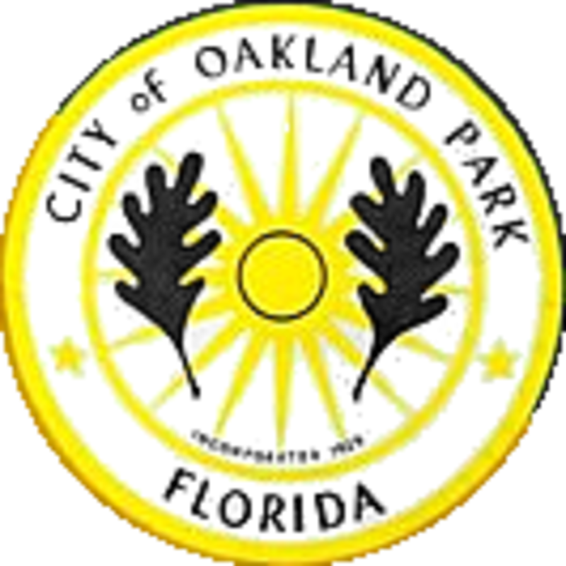 Oakland Park