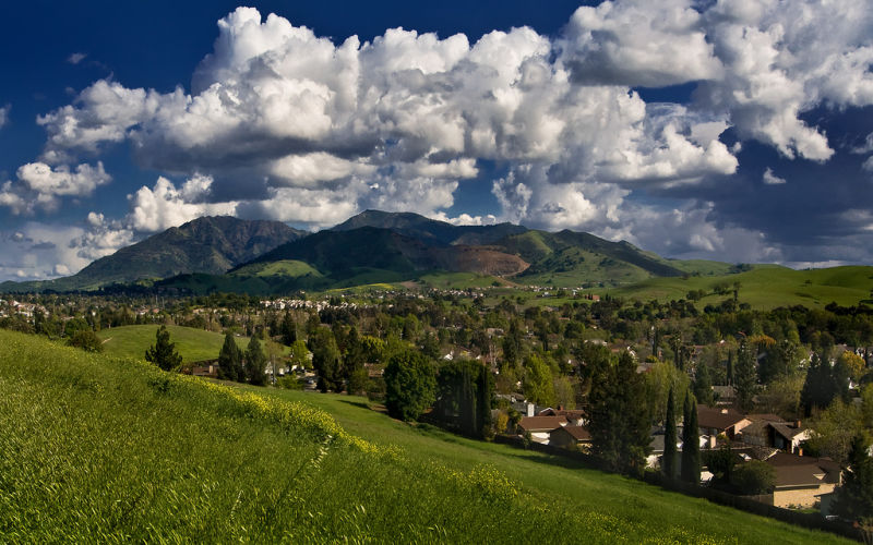 Concord