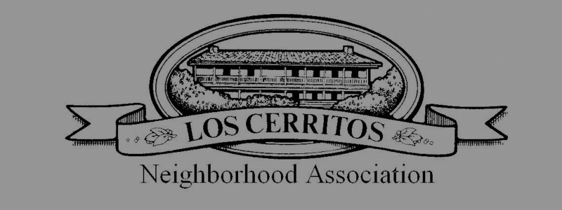 Los Cerritos/Virginia Country Club,  Long Beach