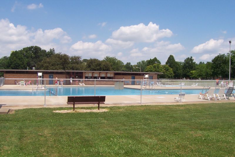 Oglesby