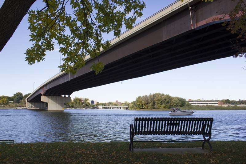 Ottawa
