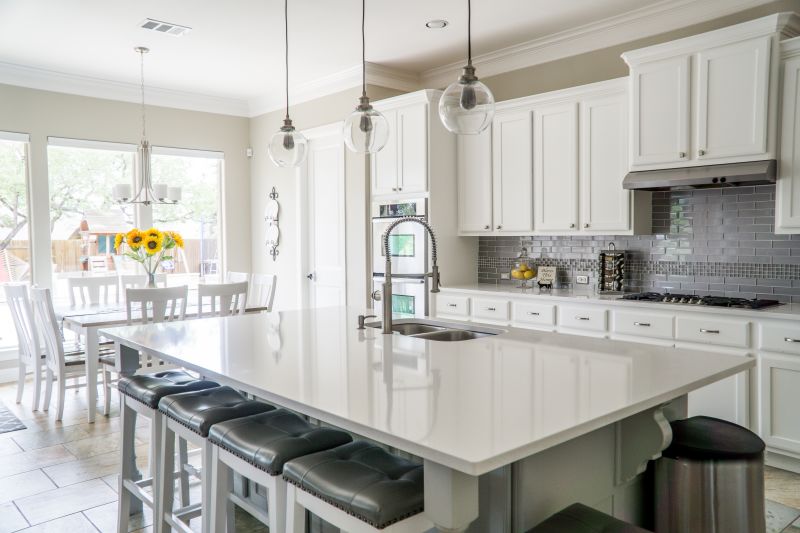 Amberwoods Homes for Sale