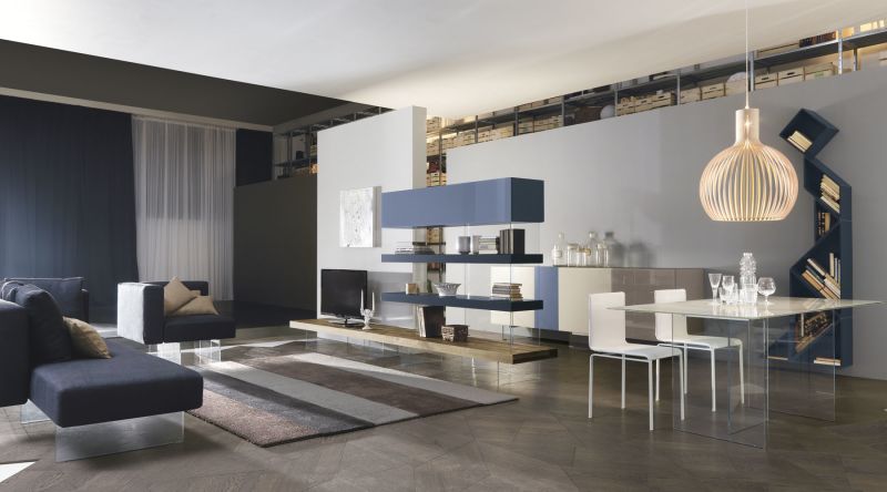 Akoya At Boca West Condos For Sale