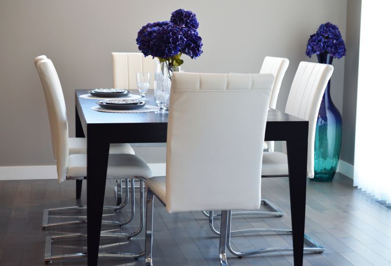Tuscany Homes for Sale In Delray Beach