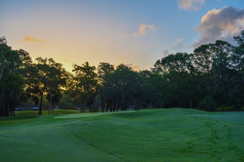 Boca Delray Golf and Country Club Homes