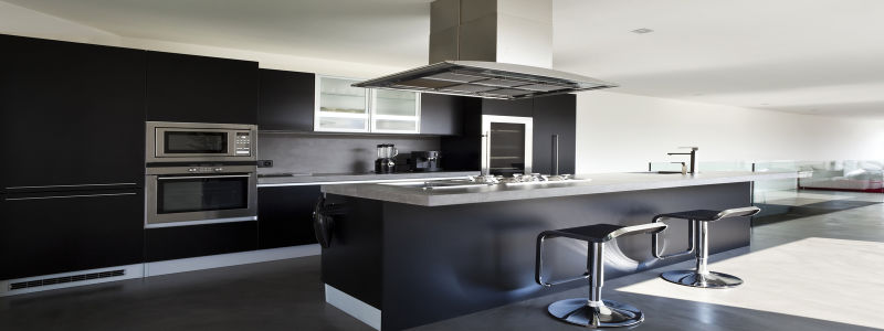 Boca Flores Homes for sale in Boca Raton