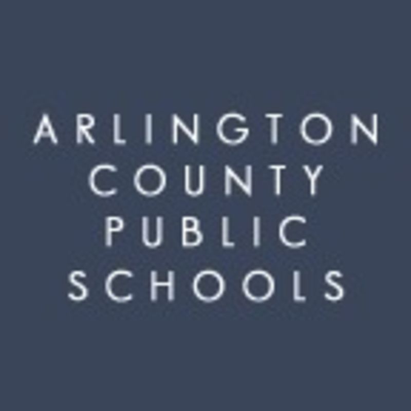 Arlington County Public Schools