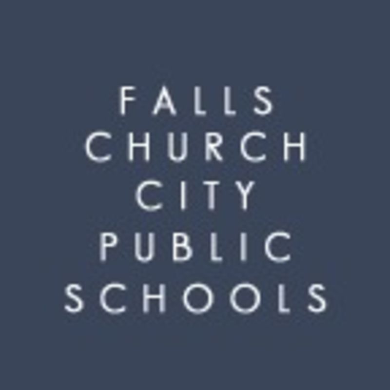Falls Church Public Schools