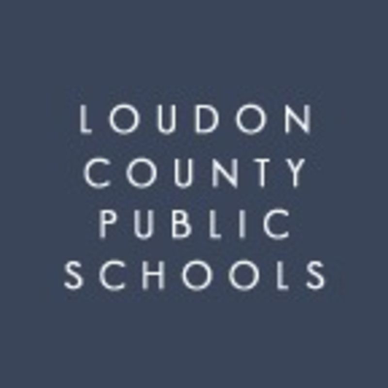 Loudon County Public Schools