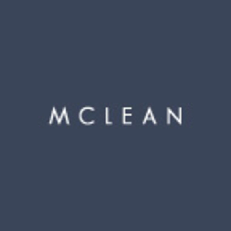 McLean