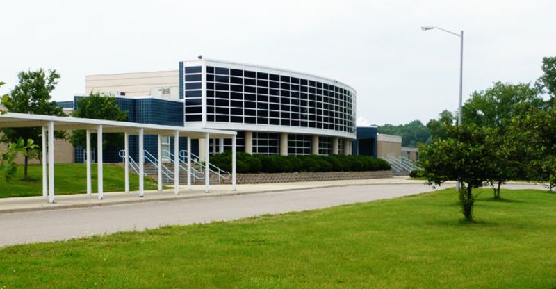 Livonia School District