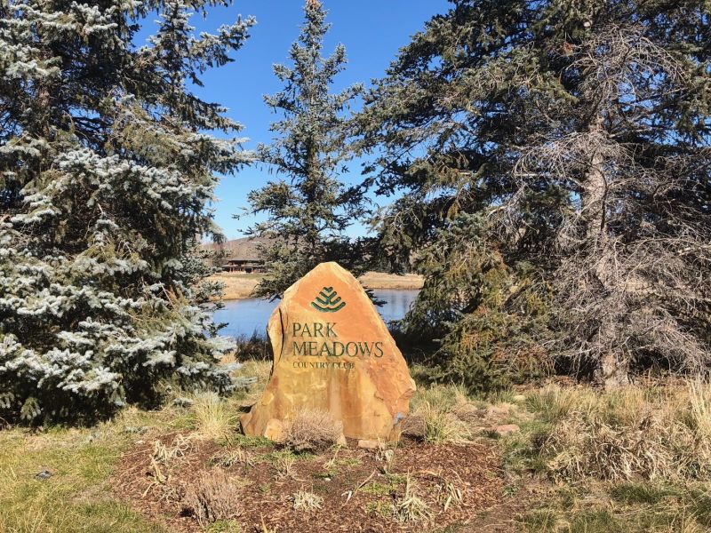 Park Meadows