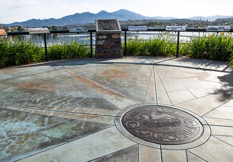 Mission Viejo