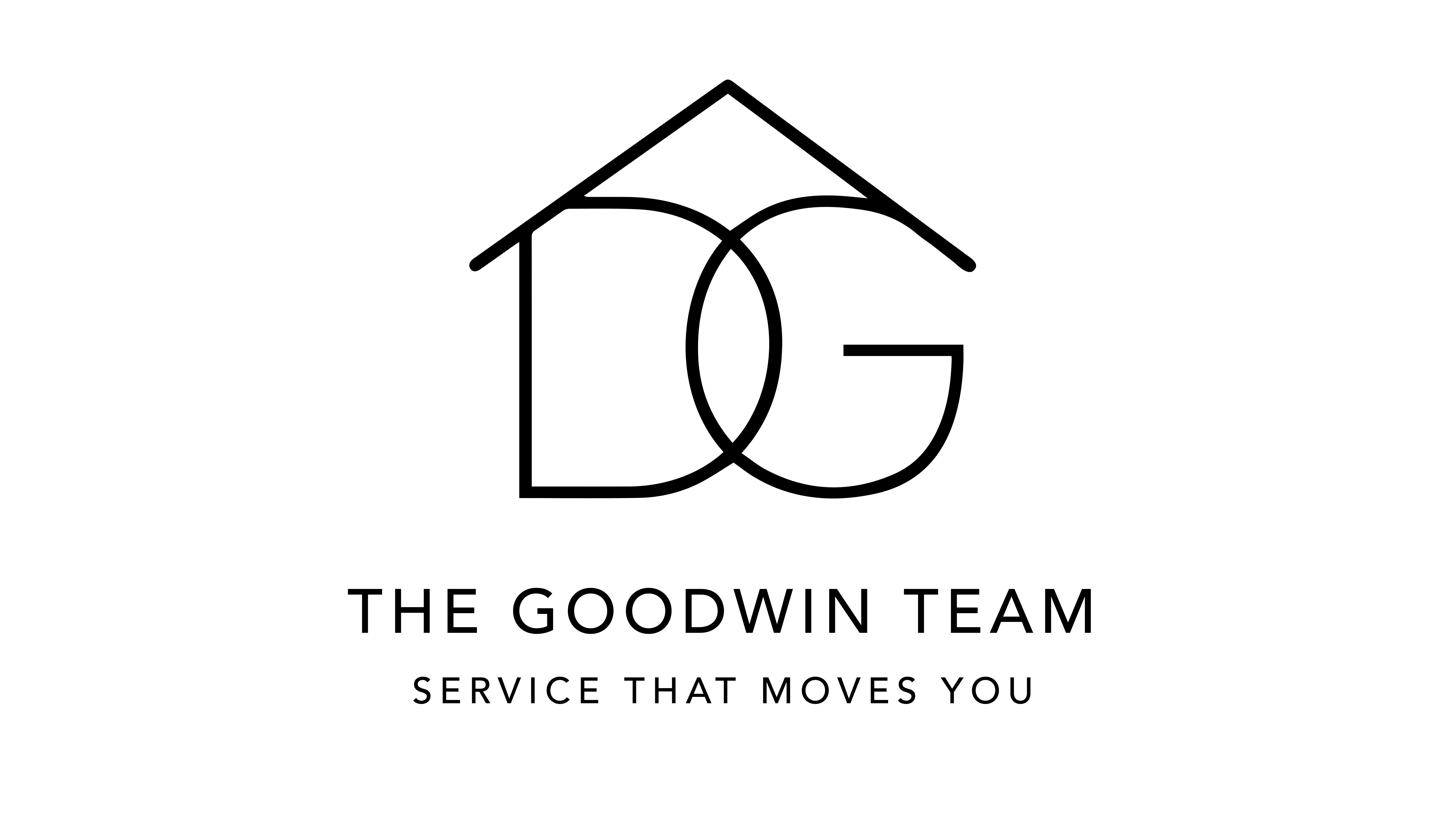Debra Goodwin | The Goodwin Team