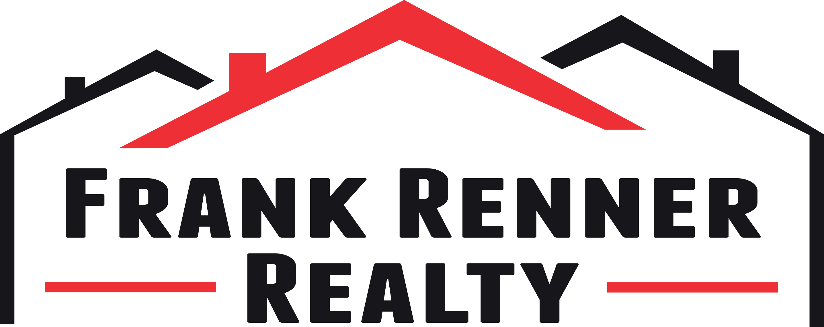 Frank Renner Realty