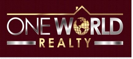 One World Realty