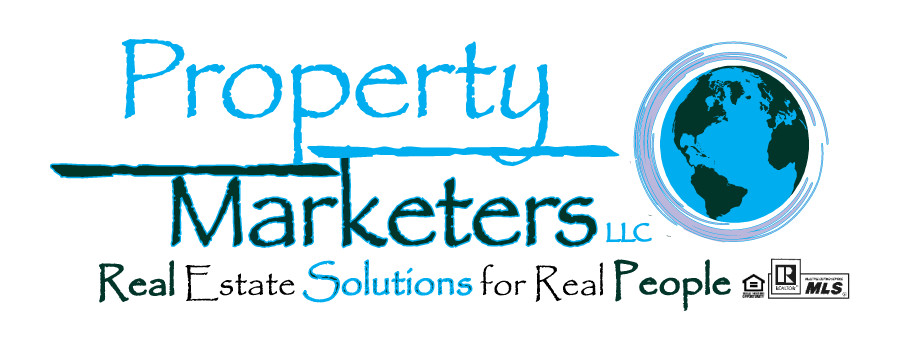 Property Marketers LLC