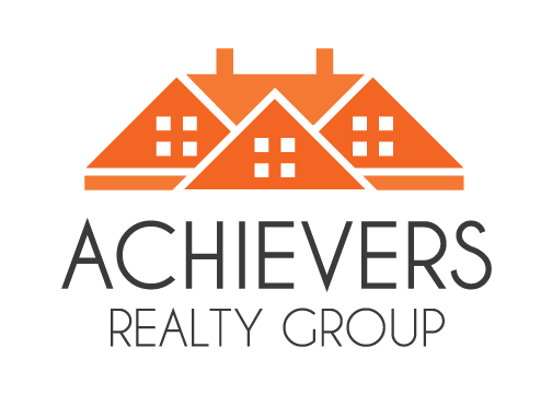 Achievers Realty Group