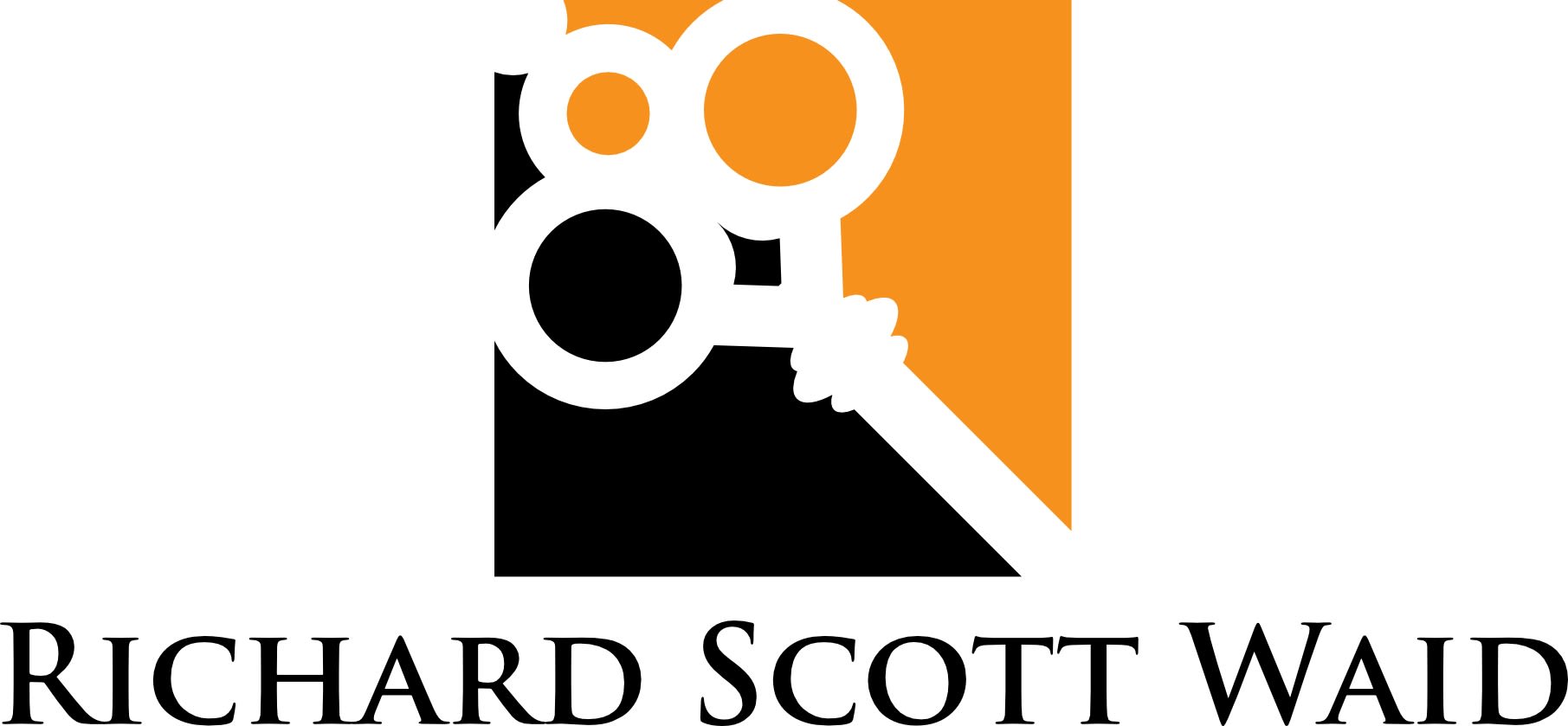 Richard Scott Waid Luxury Real Estate Consultant Property Search