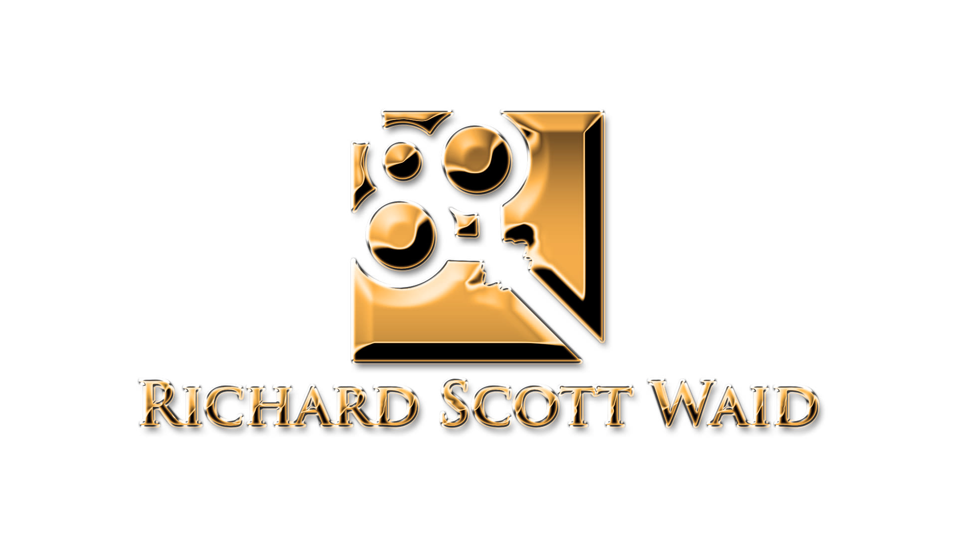 Richard Scott Waid